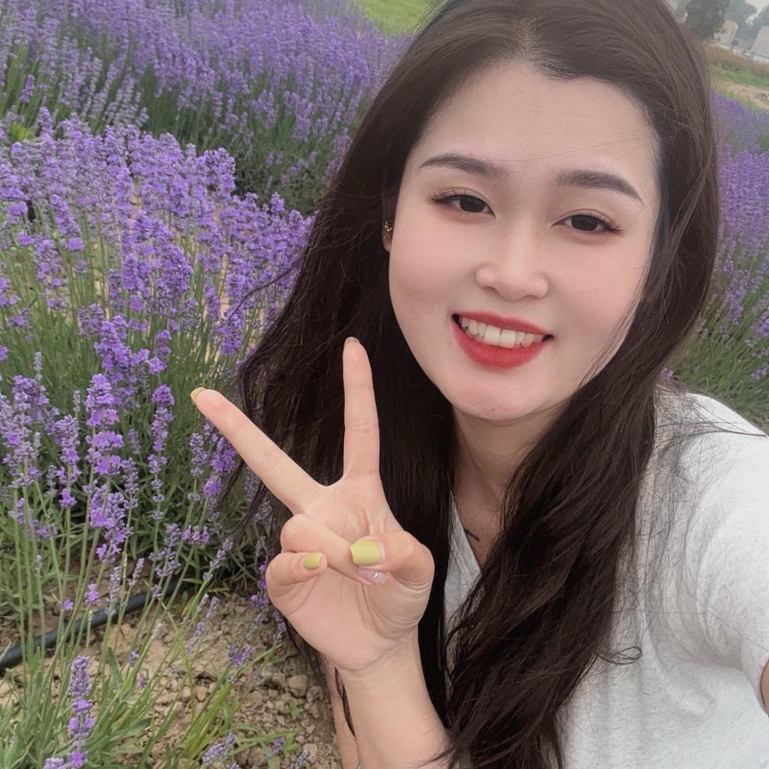 暴走.小月牙🌙🦋