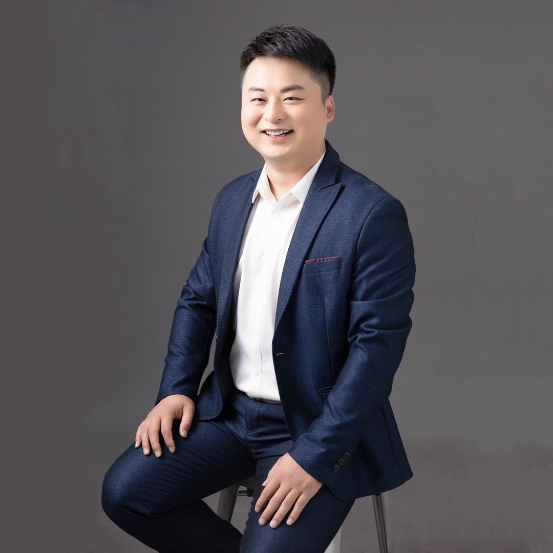 逸云硬笔|欧阳