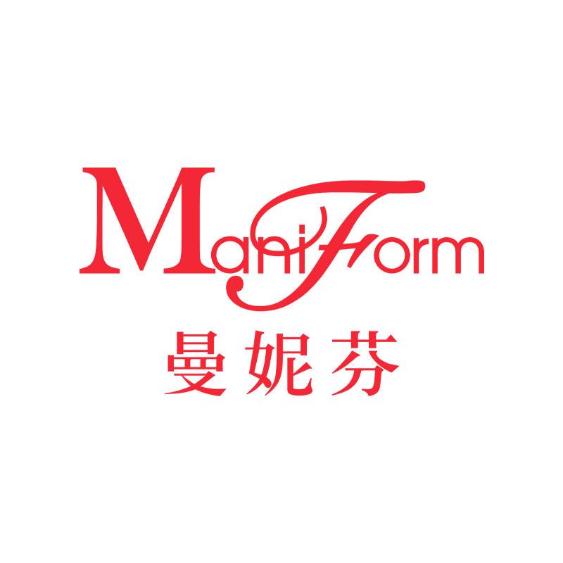 曼妮芬官方旗舰店直播间