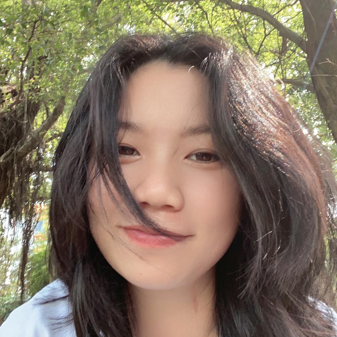 蕙蕙麻麻