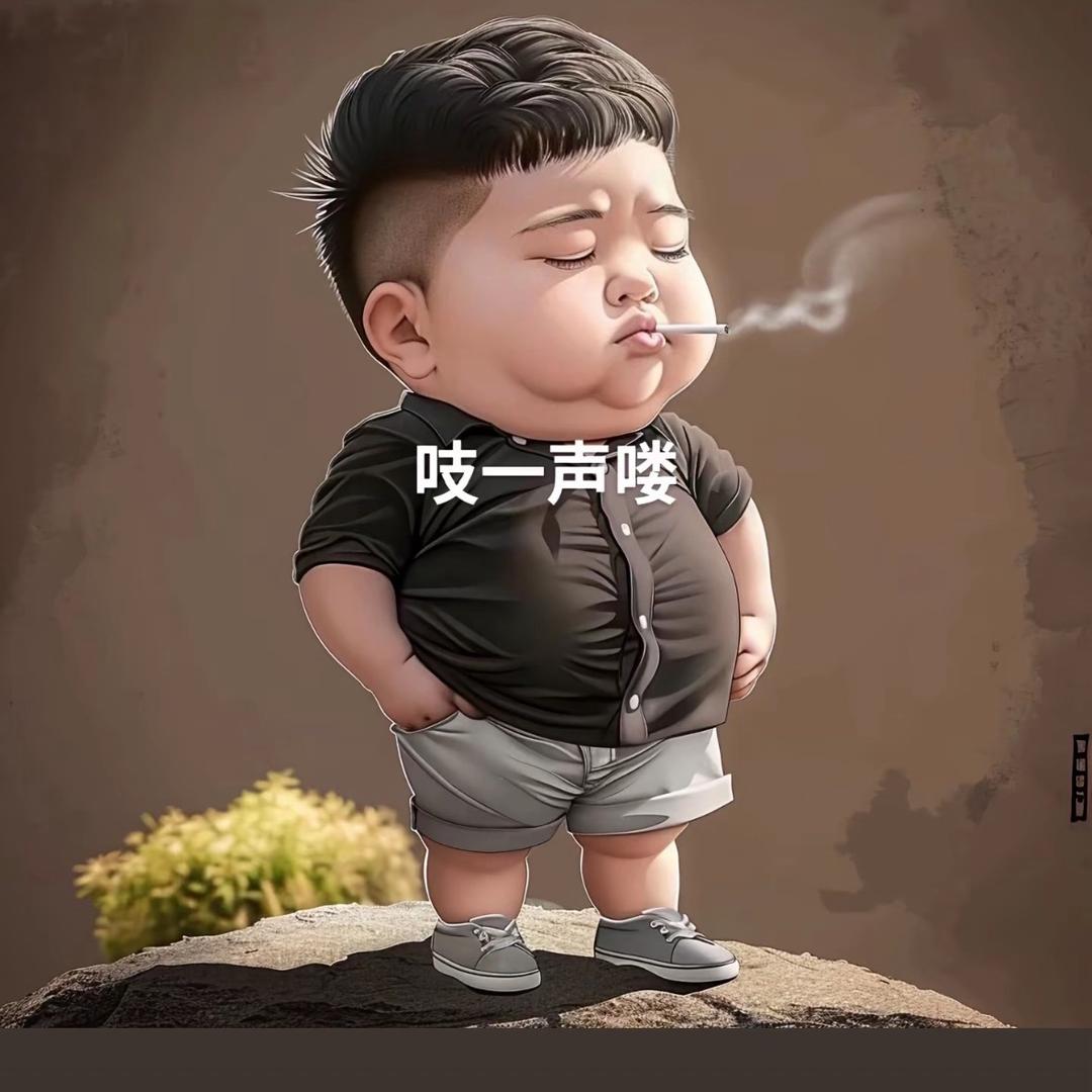 鸿翔木门