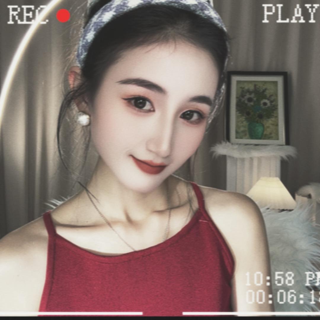 🐟🐟的小哭包