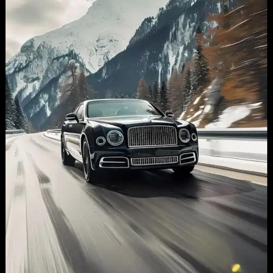 AOIMO卉香户外专卖店