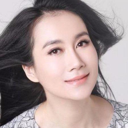 温峥嵘丨好物优选