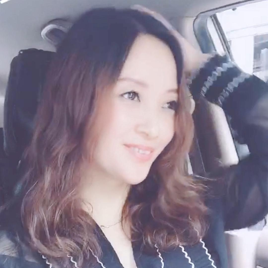简单开心