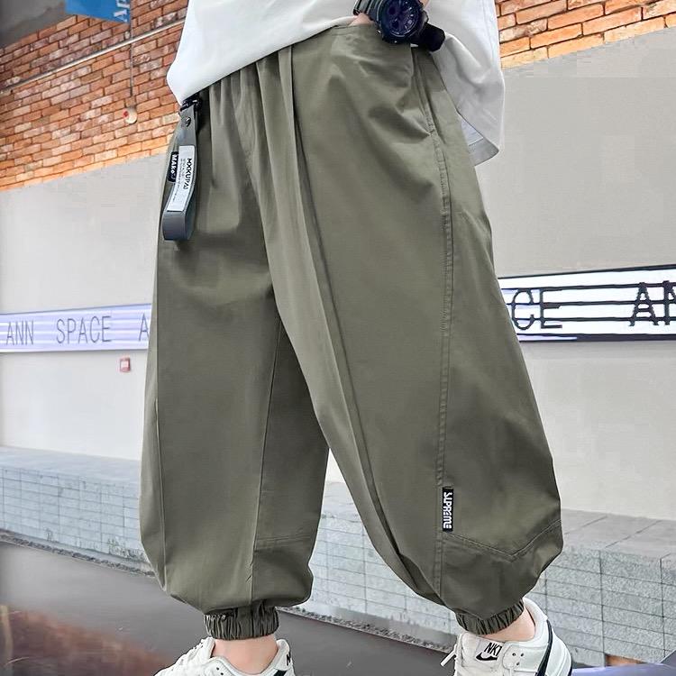 萌小兜原创童装个体店优选童品