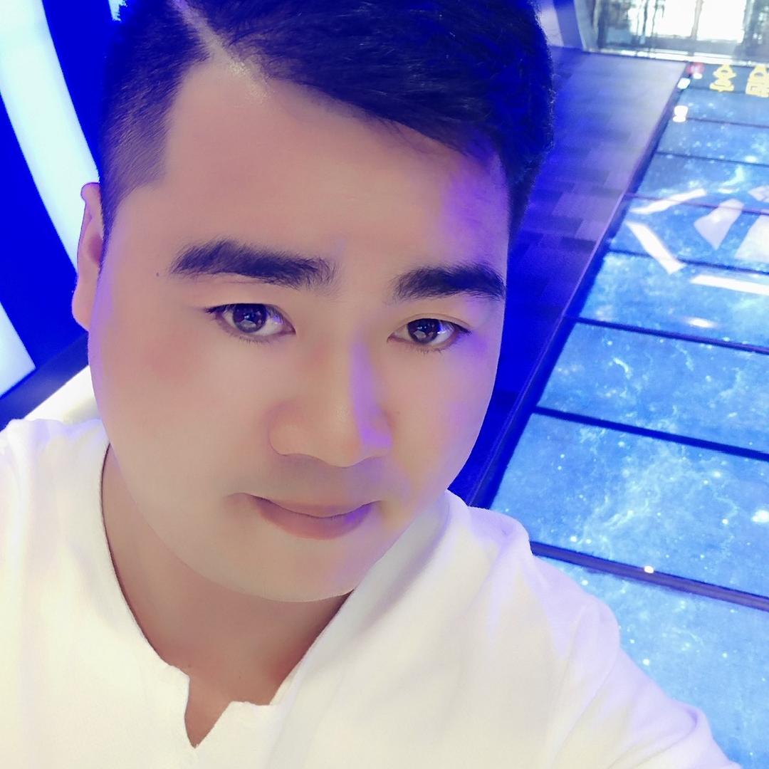 甘记麻辣鸭头