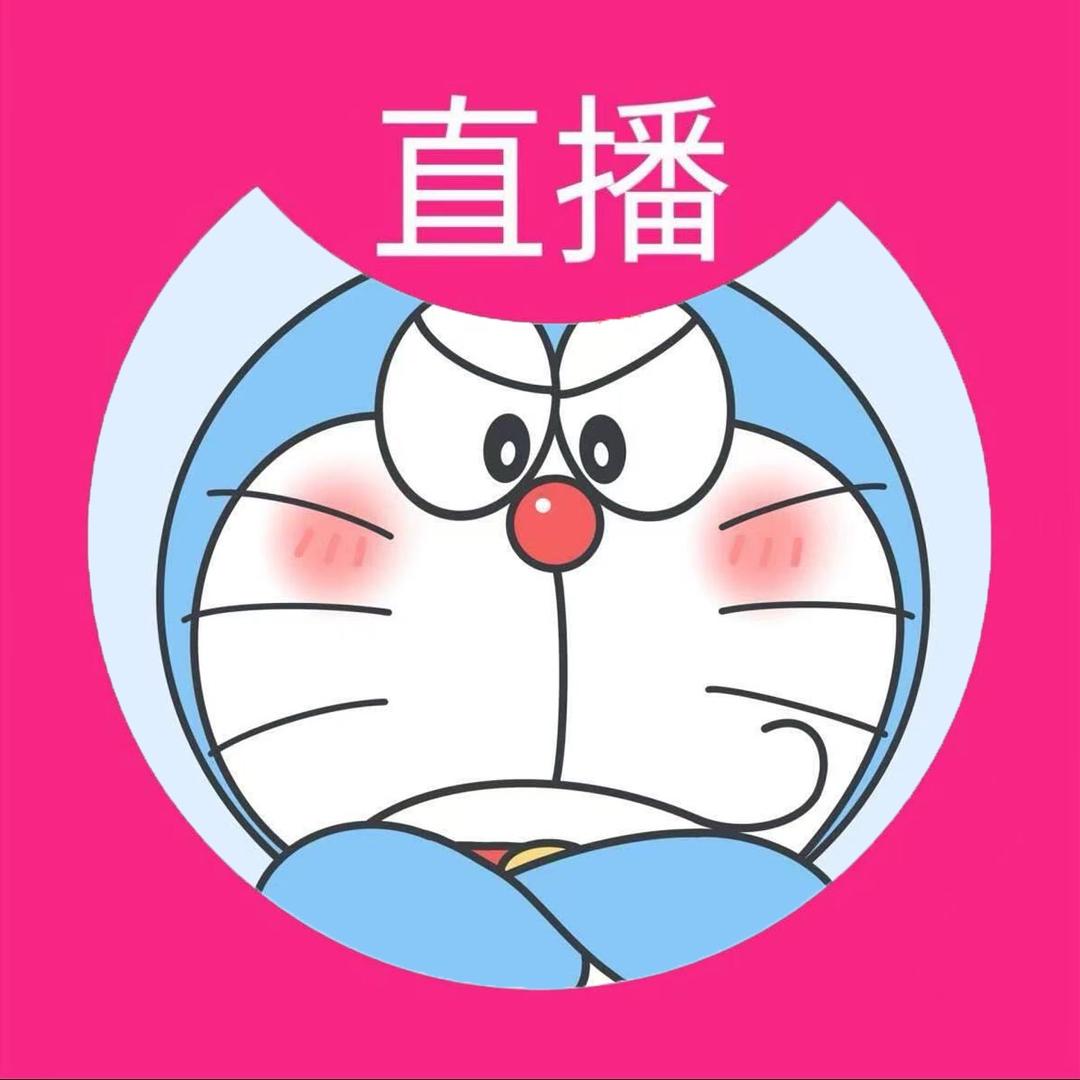 小叮当（瓦农）