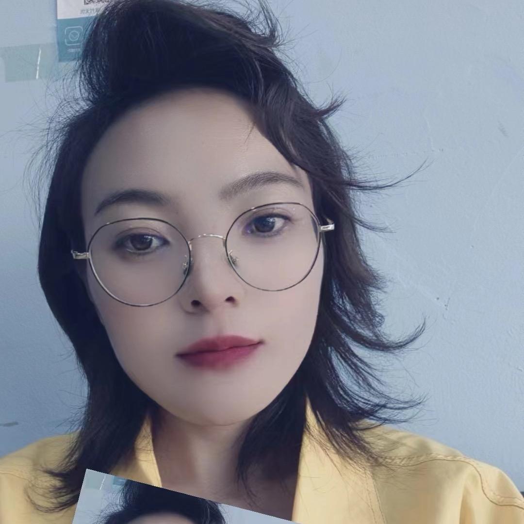 卓嘎的店铺