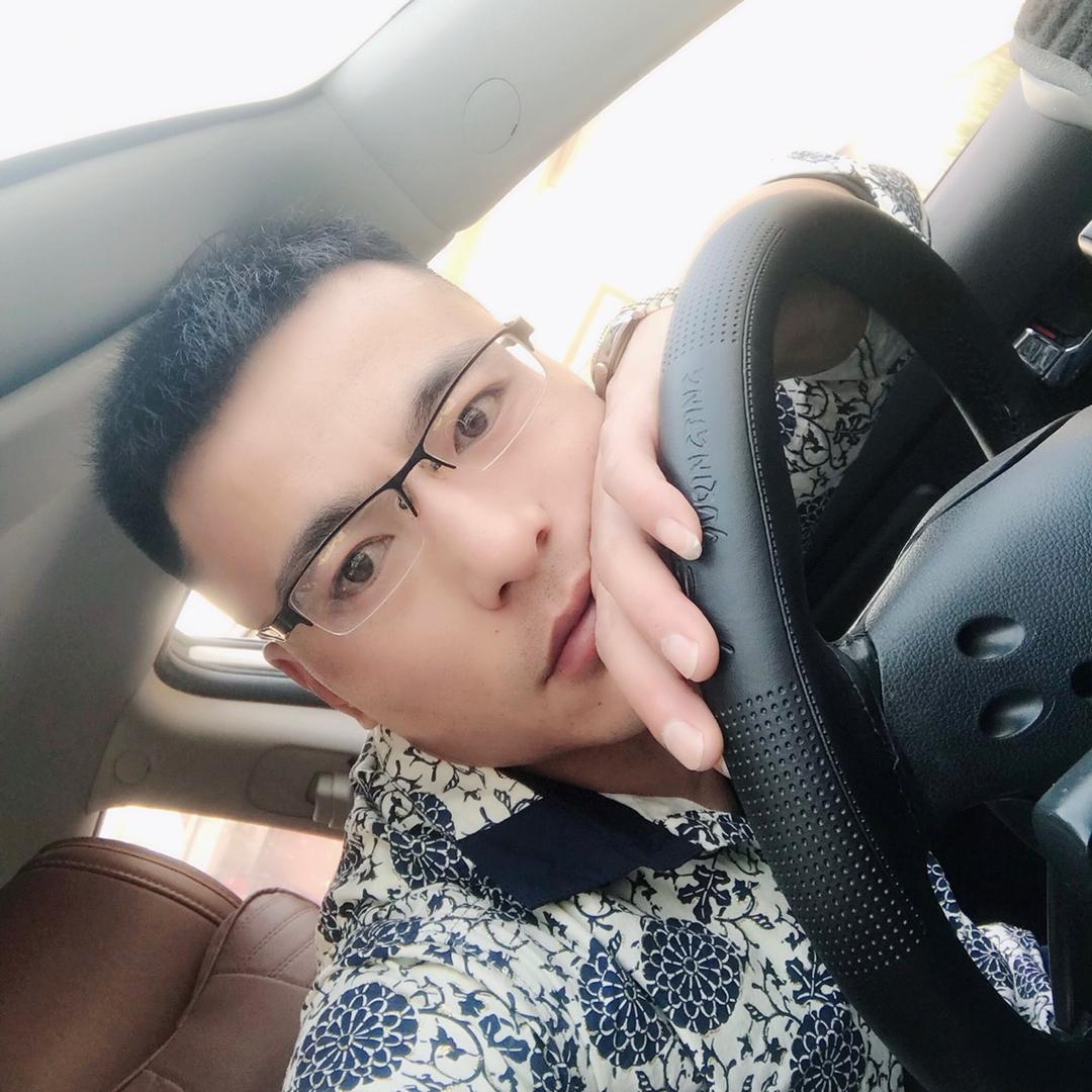 遗失的美好