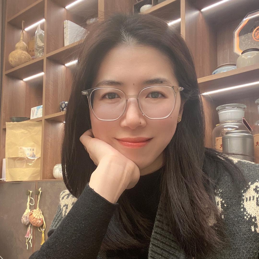 唐唐-