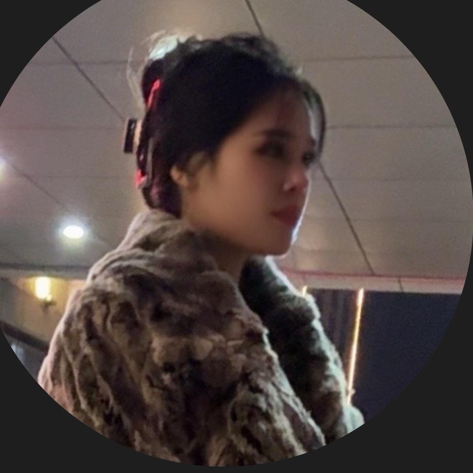 单身妈妈小娟