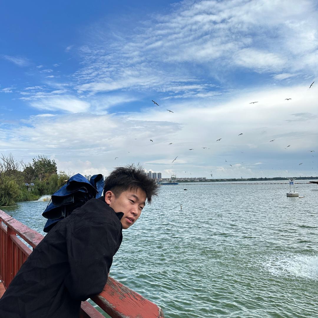 昆明居间—-骐骥金服