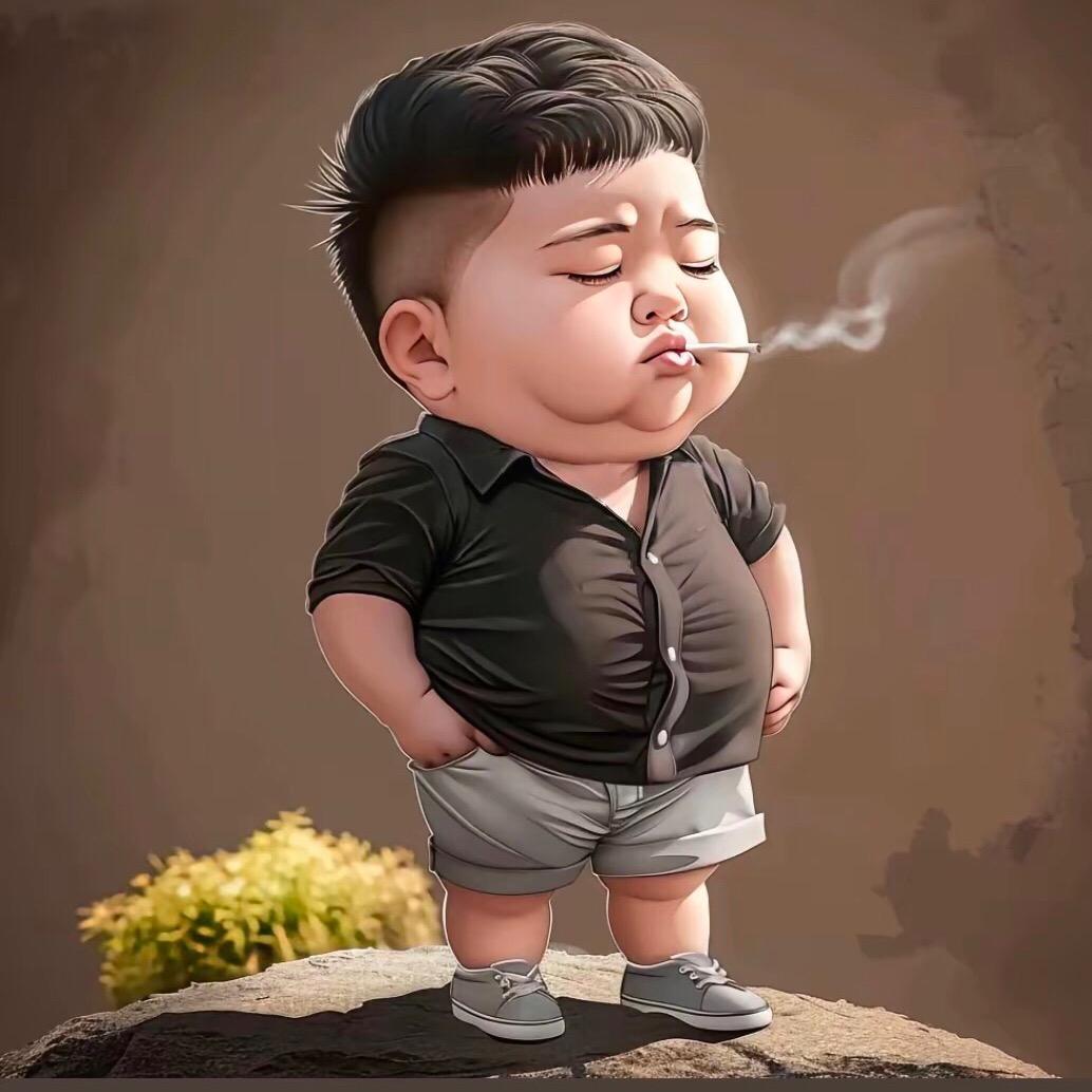 @十二