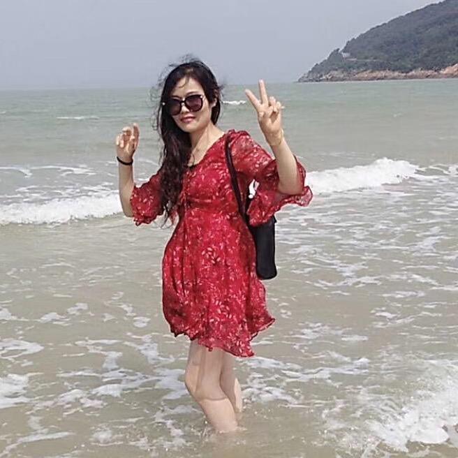 新集巧好内衣梅子