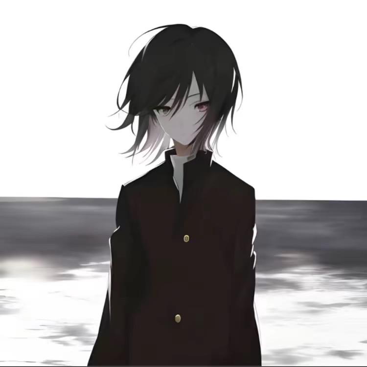 1 ￴ ㅤ￴ㅤ￴￴ ￴ ㅤ