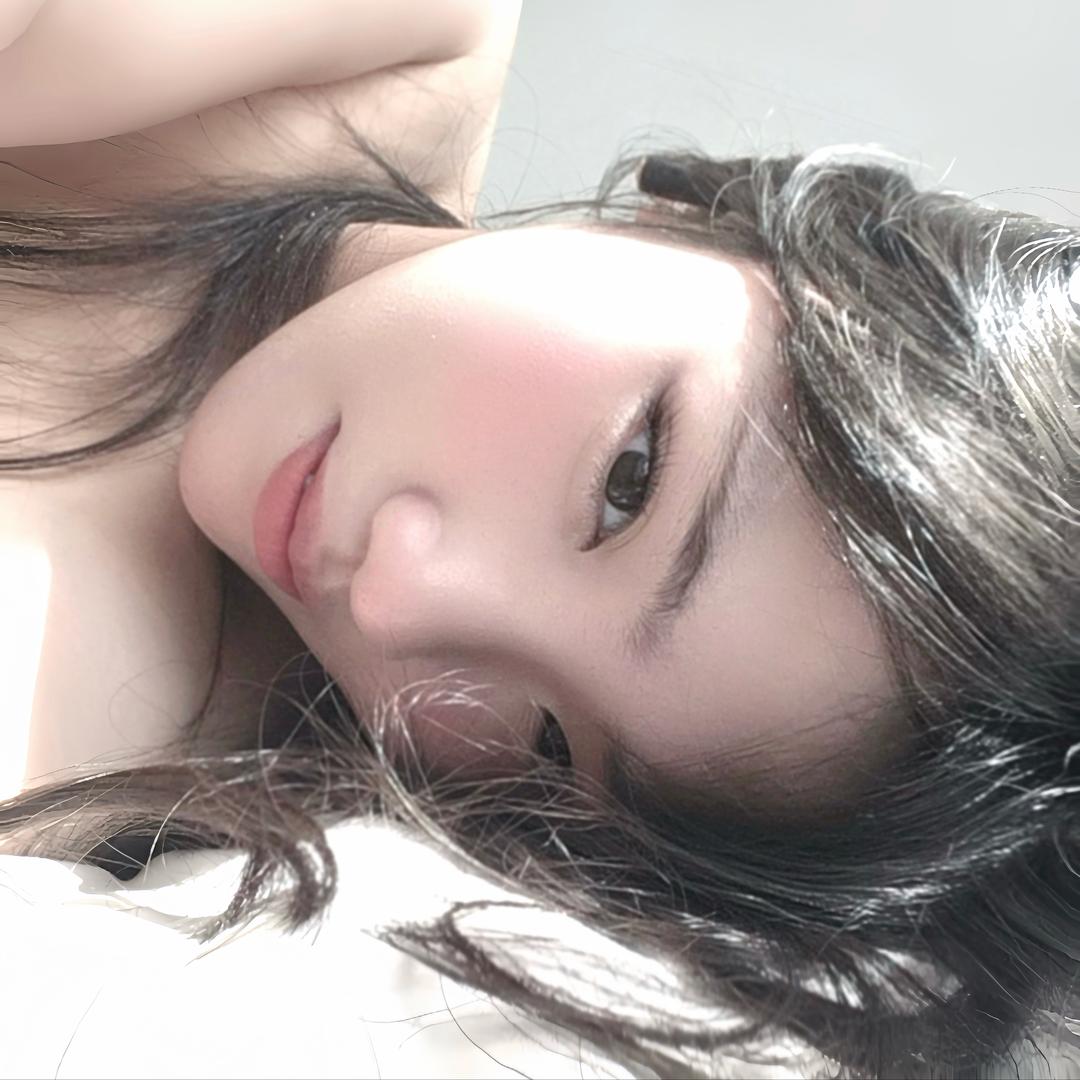 LuLu