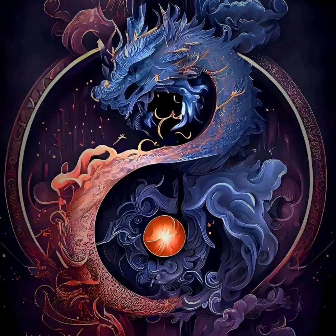 🕊꧓꯭ 高ᐝ ꯭ᩚꦸ 💞 ཀོ࿐