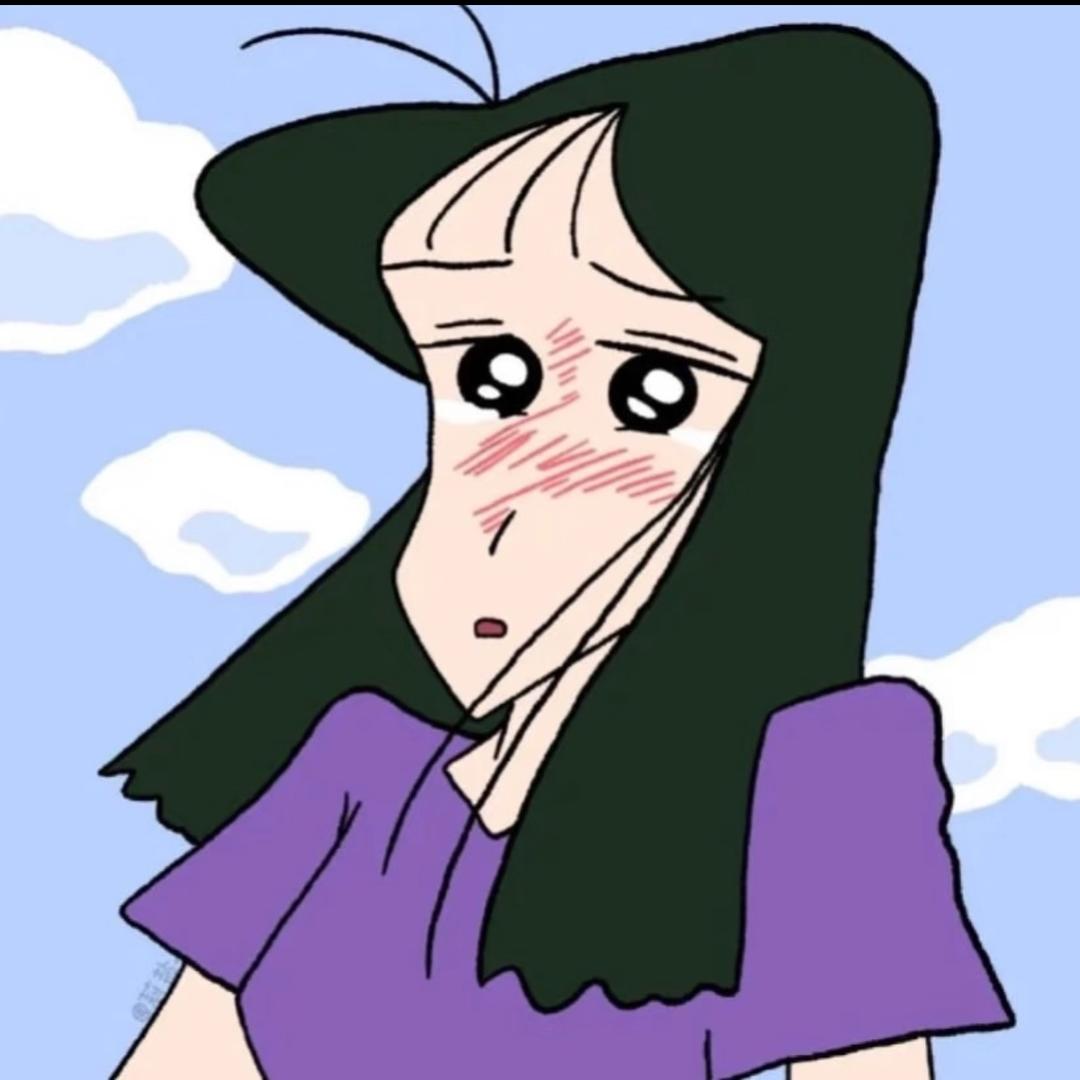 缘汐（