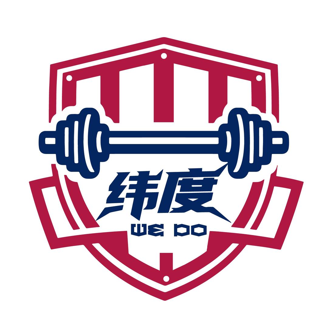 纬度铁馆官方号