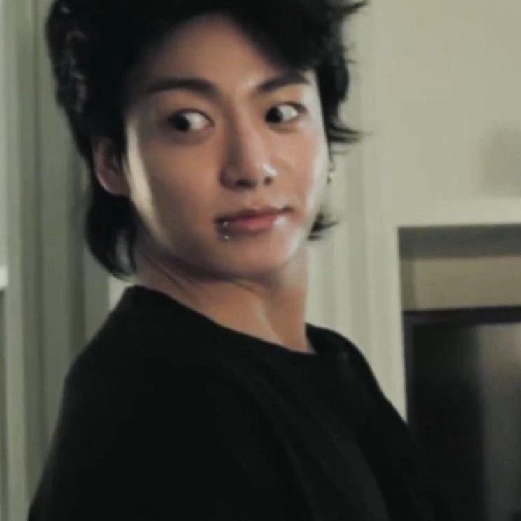 𝙏𝙞𝙜𝙧𝙞𝙙𝙞𝙖