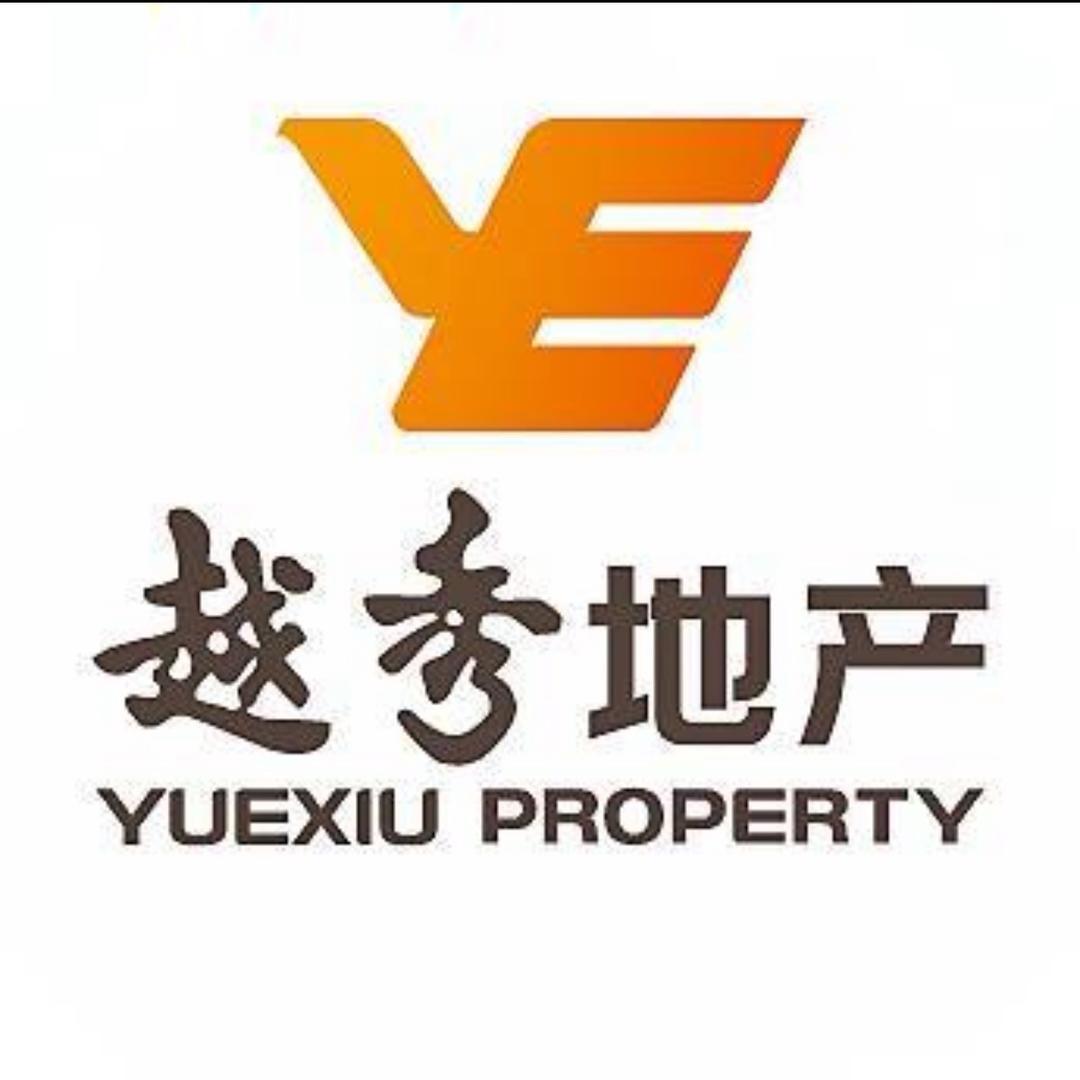越秀全成都-小杨