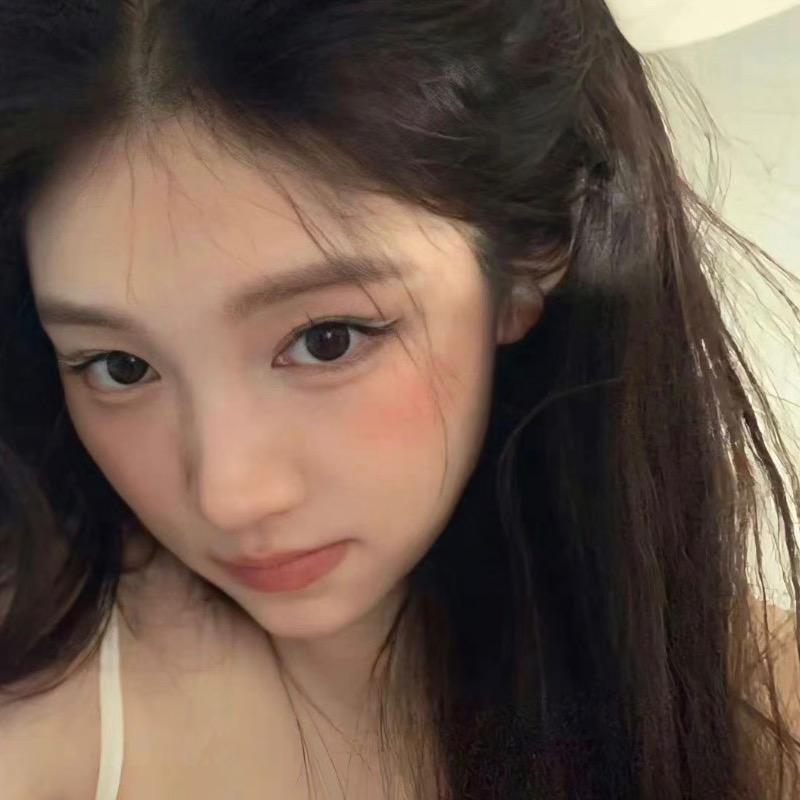 小郭的穿搭日记