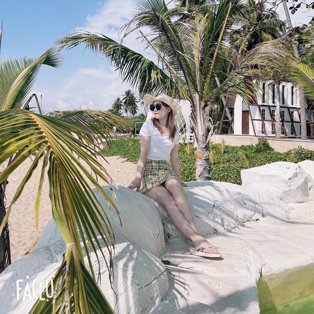 纳爷的范万人不及