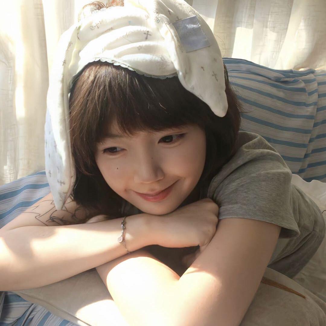 婞兔