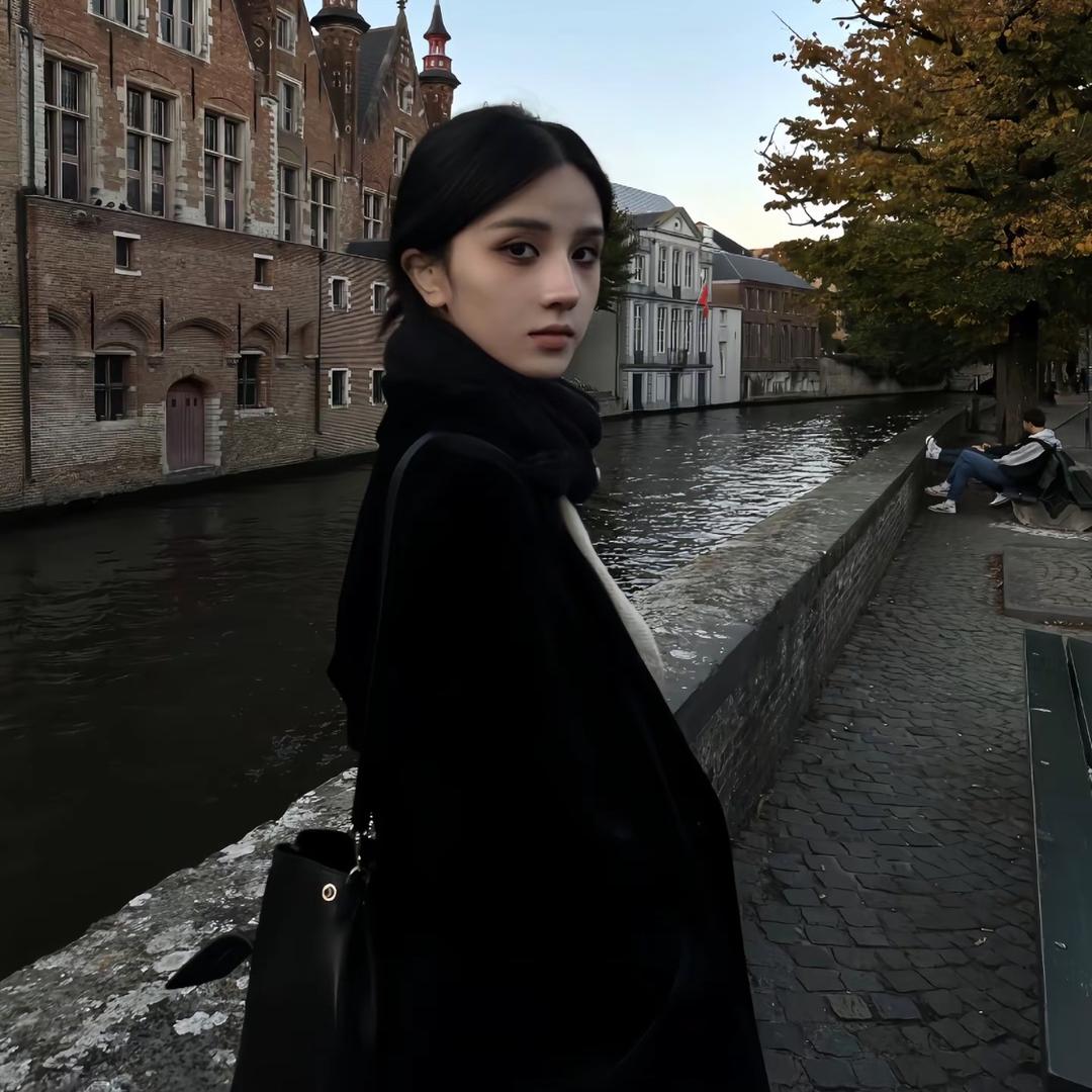 W&V.