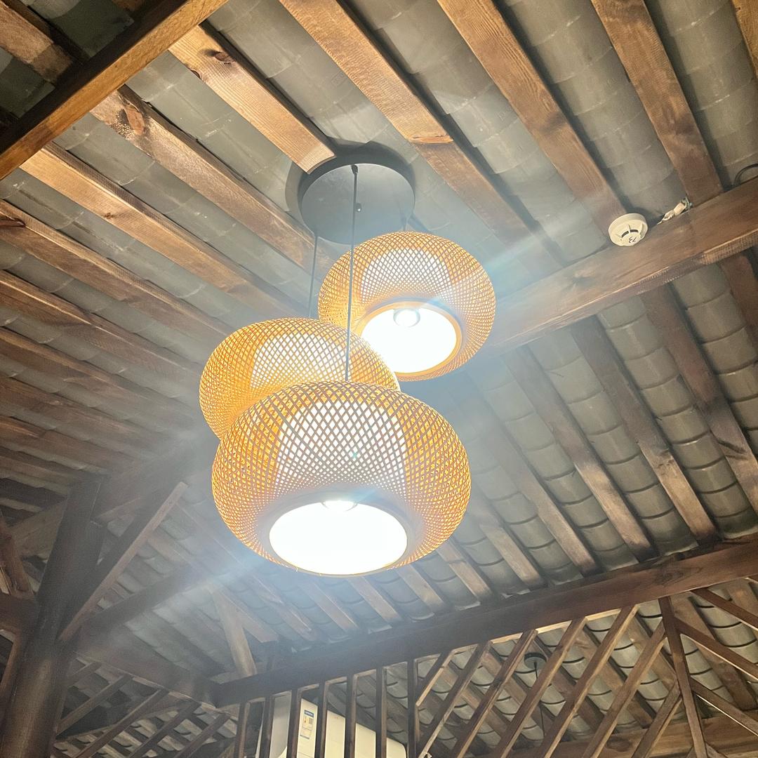 ঞ 好ᨶ႒ᩚ运ᥫᩣ໌້ᮨ加满✨