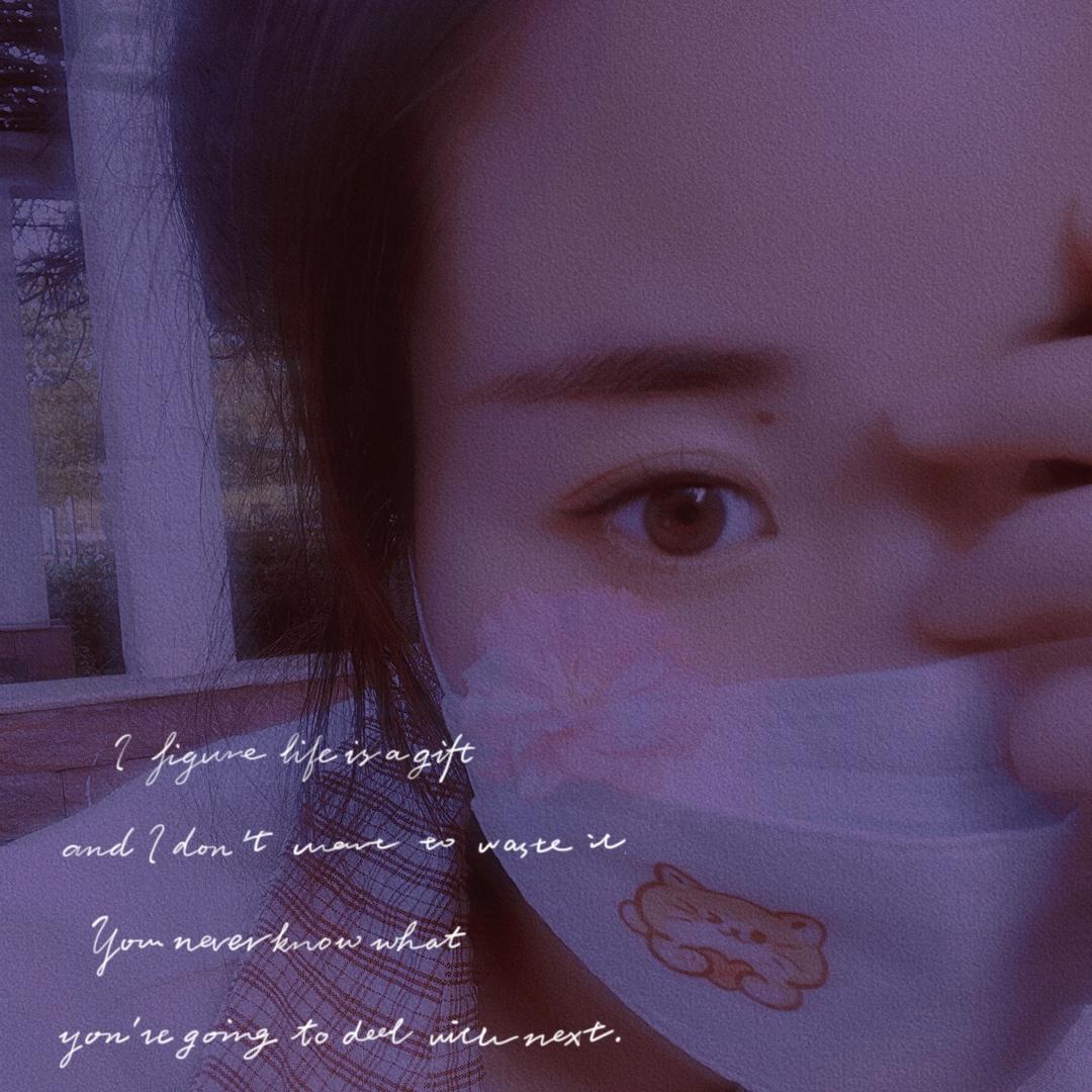 甜甜