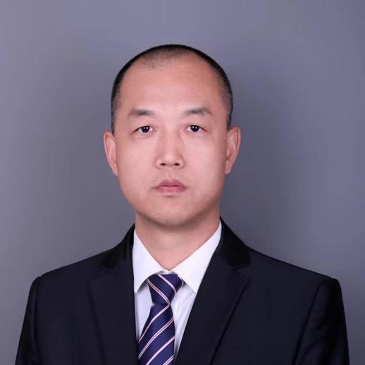 飙股王曹帅