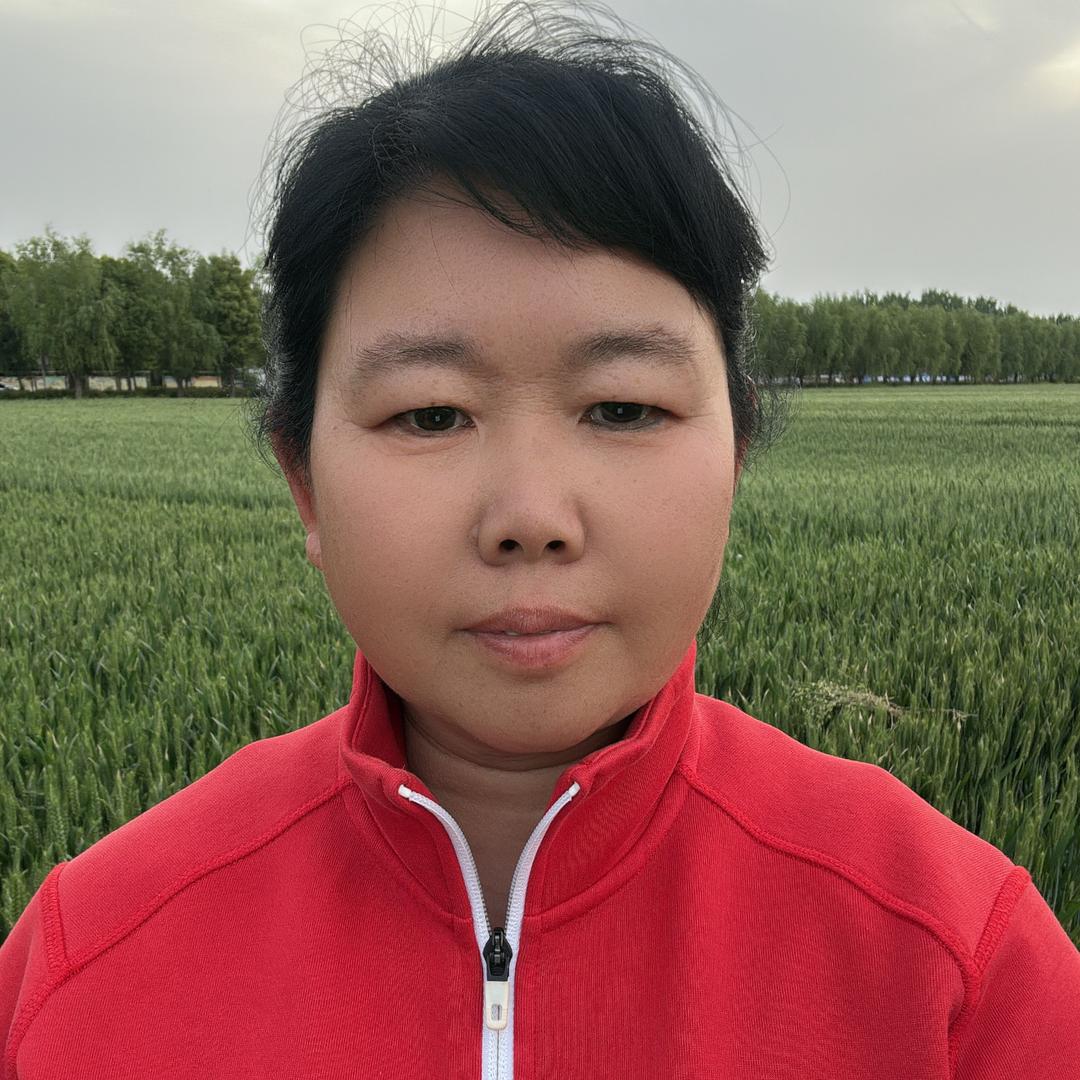 慧林农资