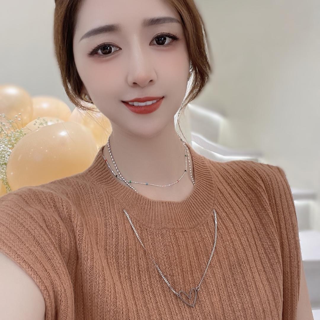 黄山 SU BIAN 女装