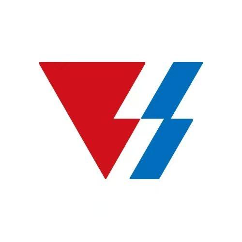 天能电池江门E区运营中心