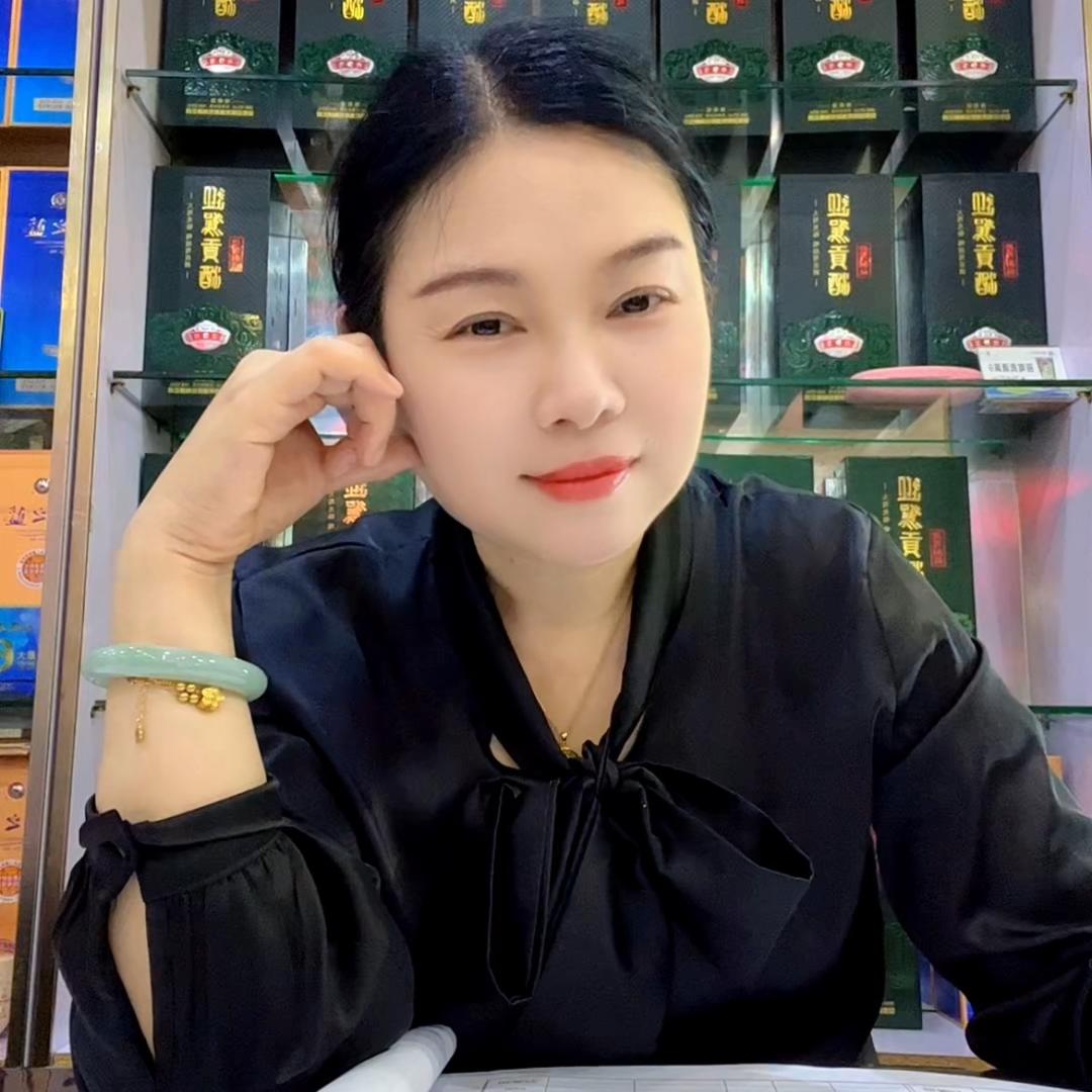 姜寿玲