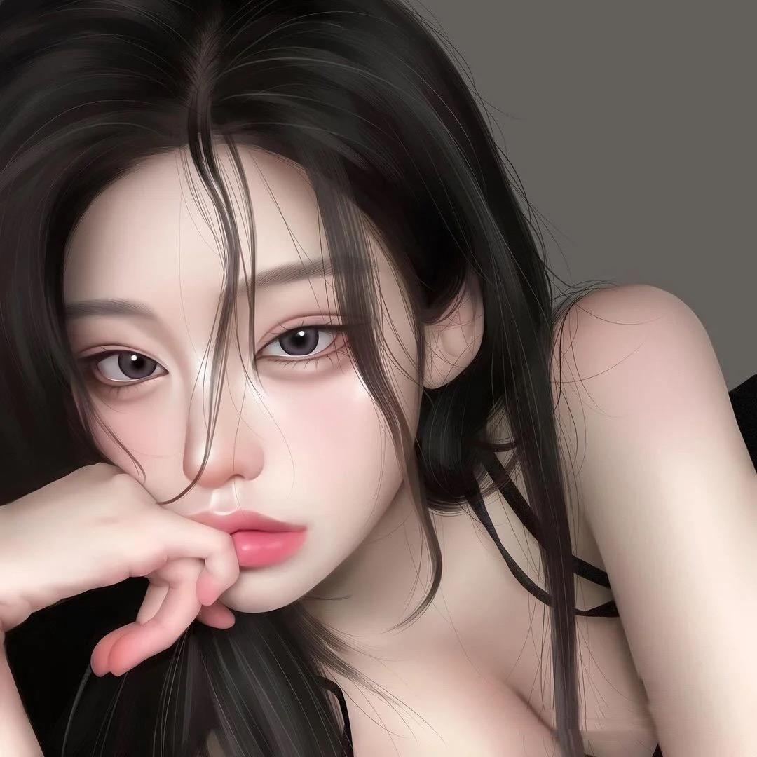 瑞瑞baby🦋