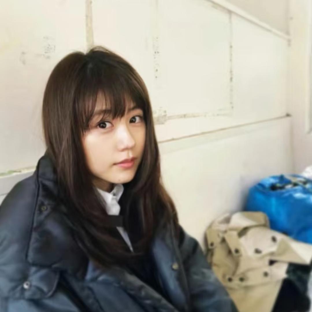 溺水小羊
