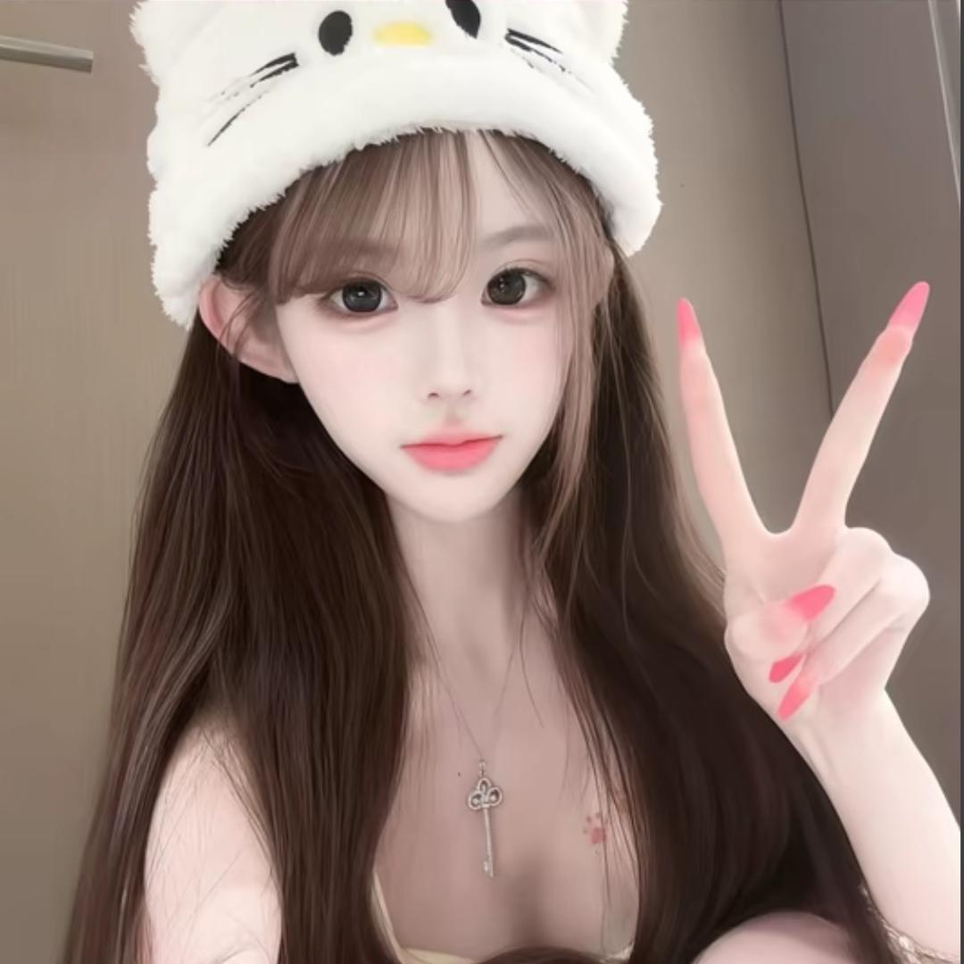 𝓜𝓮𝓵𝓸𝓭𝔂