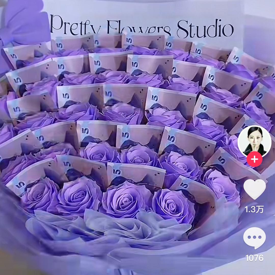 没有人会永远陪着你