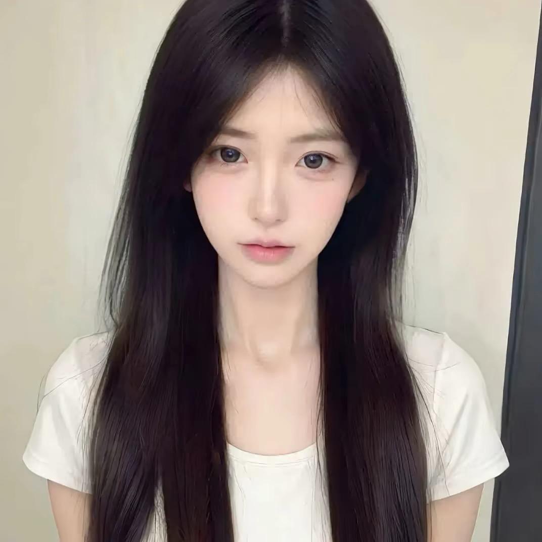婷少︎
