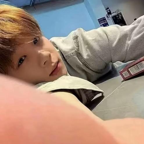 ㅤㅤ  ￰ㅤ  ㅤㅤㅤ