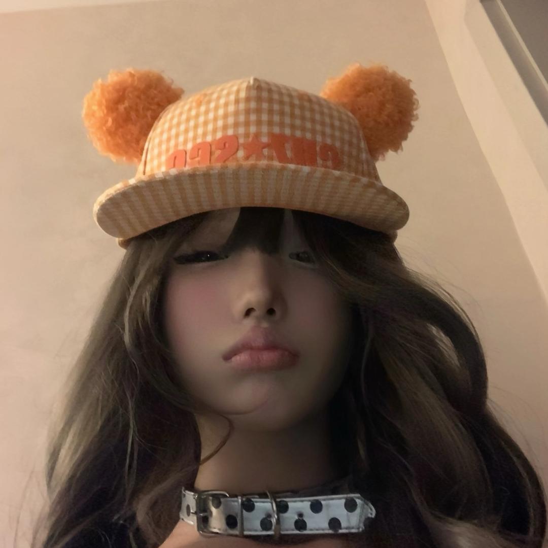 萌番本