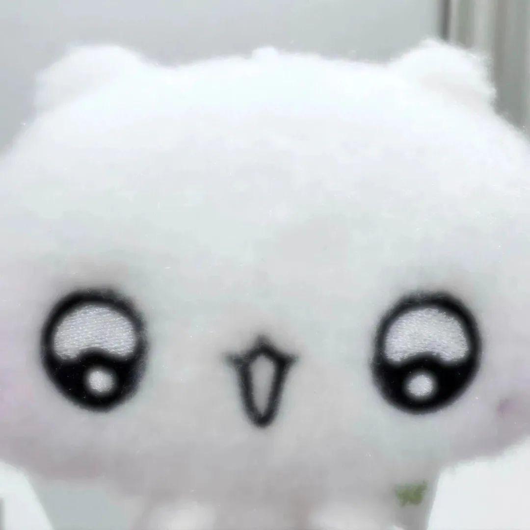 小夜