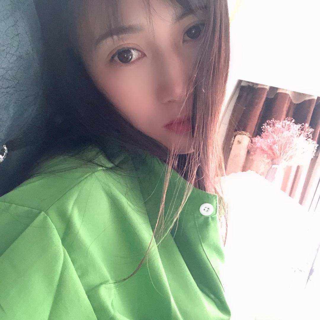 枝江如轩宾馆（燕姐）