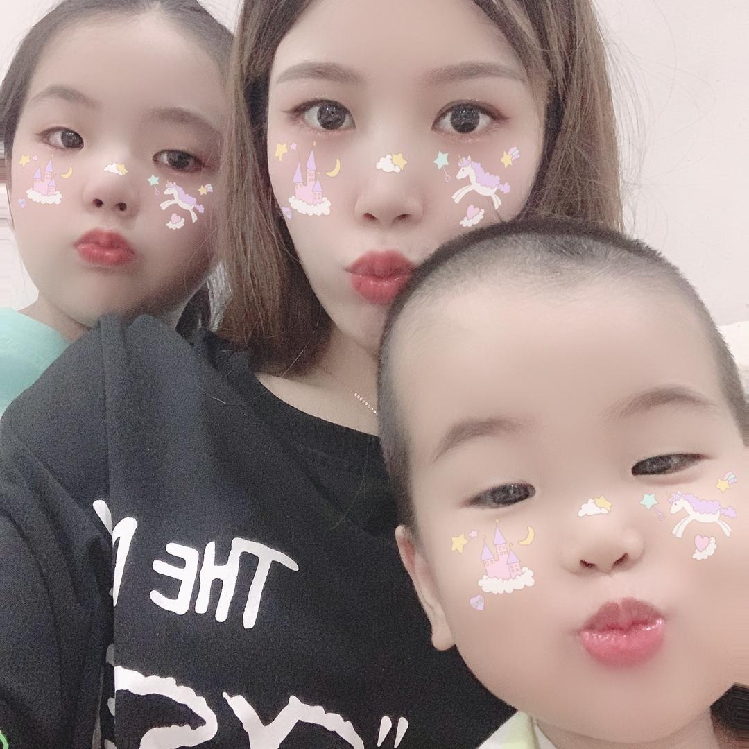 liuliu