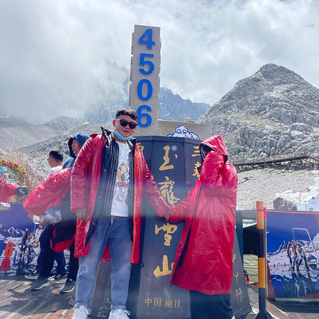 辛街农村流水席快餐官方号