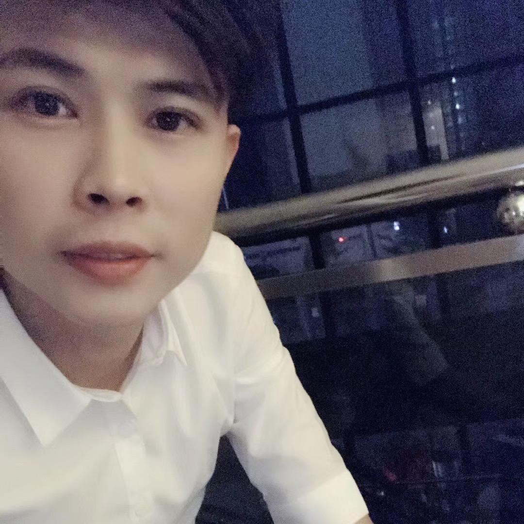 向前看、抬头看