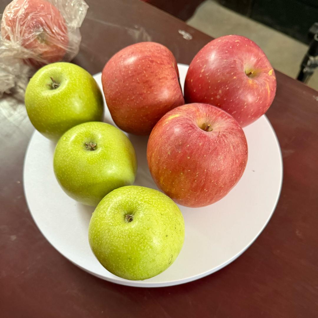 山西芮城大王纸箱包装